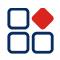 行業新聞